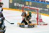 10.12.2013 - (Ilves-Pelicans) kuva: 42