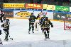 10.12.2013 - (Ilves-Pelicans) kuva: 43