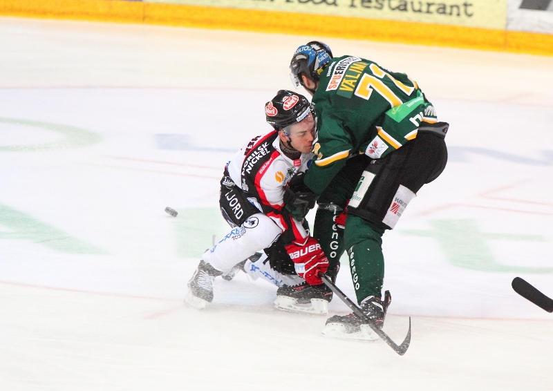 28.12.2013 - (Ilves-Ässät)