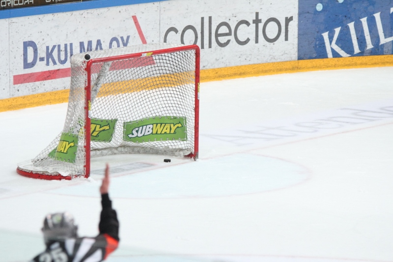 28.12.2013 - (Ilves-Ässät)