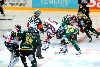 28.12.2013 - (Ilves-Ässät) kuva: 1