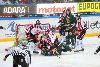 28.12.2013 - (Ilves-Ässät) kuva: 2