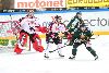 28.12.2013 - (Ilves-Ässät) kuva: 3