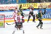 28.12.2013 - (Ilves-Ässät) kuva: 4