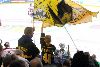 28.12.2013 - (Ilves-Ässät) kuva: 5