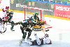 28.12.2013 - (Ilves-Ässät) kuva: 7