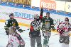 28.12.2013 - (Ilves-Ässät) kuva: 8