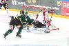 28.12.2013 - (Ilves-Ässät) kuva: 9