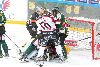 28.12.2013 - (Ilves-Ässät) kuva: 10