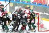 28.12.2013 - (Ilves-Ässät) kuva: 11