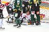 28.12.2013 - (Ilves-Ässät) kuva: 12