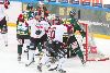 28.12.2013 - (Ilves-Ässät) kuva: 13
