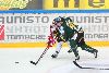 28.12.2013 - (Ilves-Ässät) kuva: 14