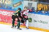 28.12.2013 - (Ilves-Ässät) kuva: 15