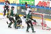 28.12.2013 - (Ilves-Ässät) kuva: 17