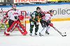 28.12.2013 - (Ilves-Ässät) kuva: 19