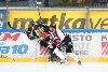 28.12.2013 - (Ilves-Ässät) kuva: 21