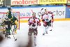 28.12.2013 - (Ilves-Ässät) kuva: 23