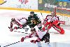 28.12.2013 - (Ilves-Ässät) kuva: 24