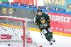 28.12.2013 - (Ilves-Ässät) kuva: 25