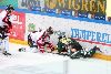 28.12.2013 - (Ilves-Ässät) kuva: 29