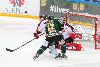 28.12.2013 - (Ilves-Ässät) kuva: 32