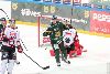 28.12.2013 - (Ilves-Ässät) kuva: 34