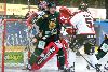 28.12.2013 - (Ilves-Ässät) kuva: 35