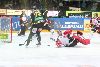 28.12.2013 - (Ilves-Ässät) kuva: 36