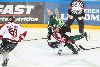 28.12.2013 - (Ilves-Ässät) kuva: 39