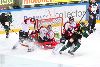 28.12.2013 - (Ilves-Ässät) kuva: 40