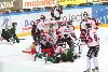 28.12.2013 - (Ilves-Ässät) kuva: 41