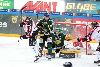 28.12.2013 - (Ilves-Ässät) kuva: 42