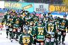 28.12.2013 - (Ilves-Ässät) kuva: 44