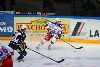 29.12.2013 - (LeKi-TUTO Hockey) kuva: 2