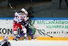 29.12.2013 - (LeKi-TUTO Hockey) kuva: 6