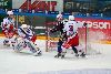 29.12.2013 - (LeKi-TUTO Hockey) kuva: 9