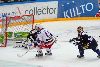 29.12.2013 - (LeKi-TUTO Hockey) kuva: 13