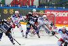 29.12.2013 - (LeKi-TUTO Hockey) kuva: 15