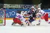 29.12.2013 - (LeKi-TUTO Hockey) kuva: 24