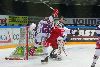 29.12.2013 - (LeKi-TUTO Hockey) kuva: 25