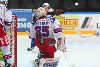 29.12.2013 - (LeKi-TUTO Hockey) kuva: 27