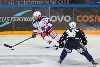 29.12.2013 - (LeKi-TUTO Hockey) kuva: 38