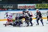 29.12.2013 - (LeKi-TUTO Hockey) kuva: 40