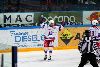 29.12.2013 - (LeKi-TUTO Hockey) kuva: 41