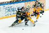 12.2.2013 - (Ilves-Lukko) kuva: 4