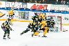 12.2.2013 - (Ilves-Lukko) kuva: 5