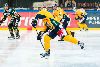 12.2.2013 - (Ilves-Lukko) kuva: 7