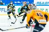 12.2.2013 - (Ilves-Lukko) kuva: 8