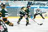 12.2.2013 - (Ilves-Lukko) kuva: 9